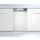 SIEMENS SR 515S03CE - 450334 - zdjęcie 3